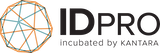 ID Pro Logo