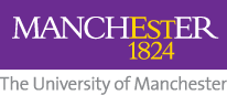 'Since we switched to using Doormouse our support tickets have dropped by nearly 65% compared to the same period in previous years. Mimoto effectively engineered out our common time consuming problems allowing our support staff to focus their time on other things.' - Mike Taylor (Halls Support Manager, The University of Manchester)