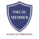 NWCSC Logo